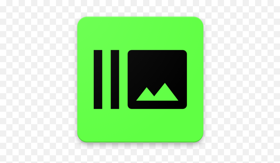 Live Wallpaper Chooser U2013 Apps Bei Google Play - Vertical Png,Widgetlocker Icon Pack
