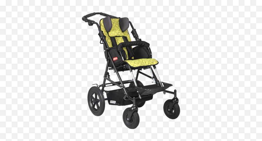 Tom 4 Xcountry - Patron Tom 4 X Country Stroller Png,System Golf Icon Xp5