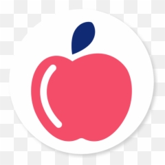 We Work With Top Tech Startups Join Plug And Play Today - Fresh png