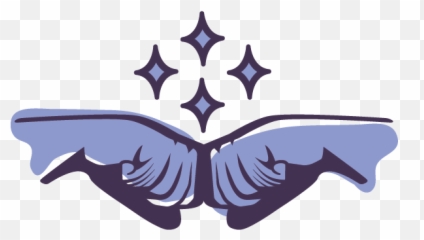 The Dream Creative - Branding through Social Justice Lens png