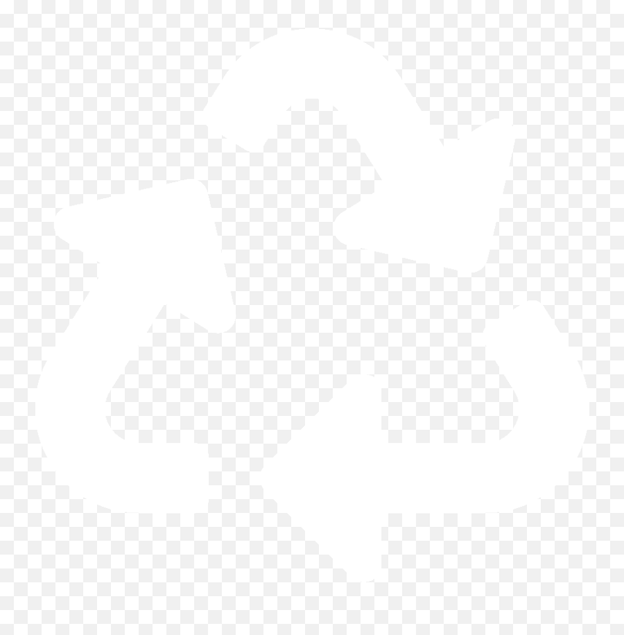 We Recycle So You Donu0027t Have To Dumpster Debris Cl - Recycling Png,Recycle Icon Vector Free