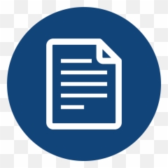 Self Storage Software Technology Opentech Alliance - Computer Hardware Png,Customer Acquisition Icon