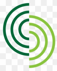 The Client Relationship Consultancy - Bois De Boulogne Png,Seagate Icon