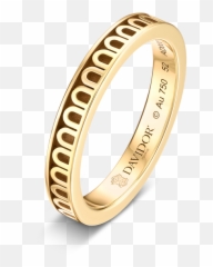 Architect Of Fine U0026 High Jewelry - De Davidor Ring Pm png