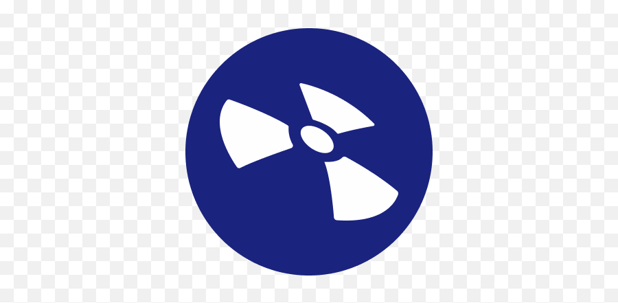 Killswitchfinance Buidl Dorahacks - Dot Png,Radiation Symbol Icon
