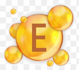All You Need To About Evion 400 Vitamin Supplements - Vitamin Icon png