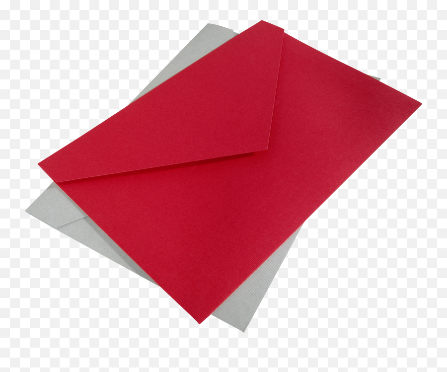 Envelope Mail Icon 97085 - Web Icons Png Marrakesh,Mail Icon Images