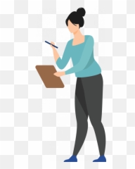 Performance Management - Employer Support For Running png