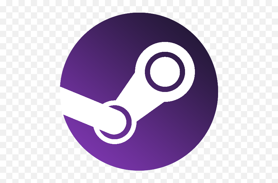 Github - Sp0ok3rmercury Mercury Is An Ultimate Steam Bot Steam Icon Png,Cs Go Bot Icon