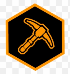 Missions - Official Deep Rock Galactic Wiki Activated Carbon Spheres png