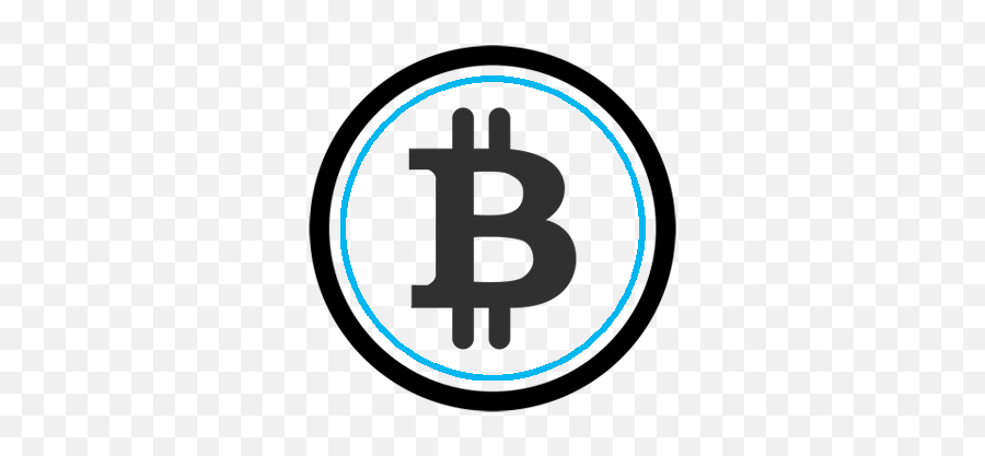 Give - Rock Church Bitcoin Icon Red Png,Icon At Rosecrans