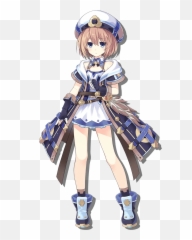 Blanc Canon Compositeglaceongamez471 Character Stats - Neptunia Virtual Stars Png,Trombe Wall Icon