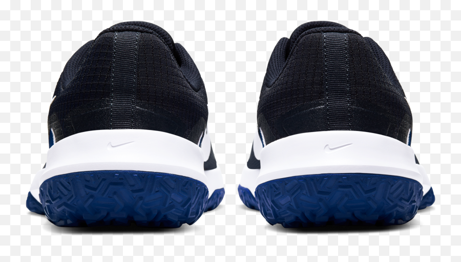 Nike Varsity Compete Tr 3 Obsidian Blue Menu0027s Training - Nike Cj0813 400 Png,Icon Tarmac Boots