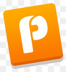 Toolbox For Pages - Templates App iPhone Free Download For png