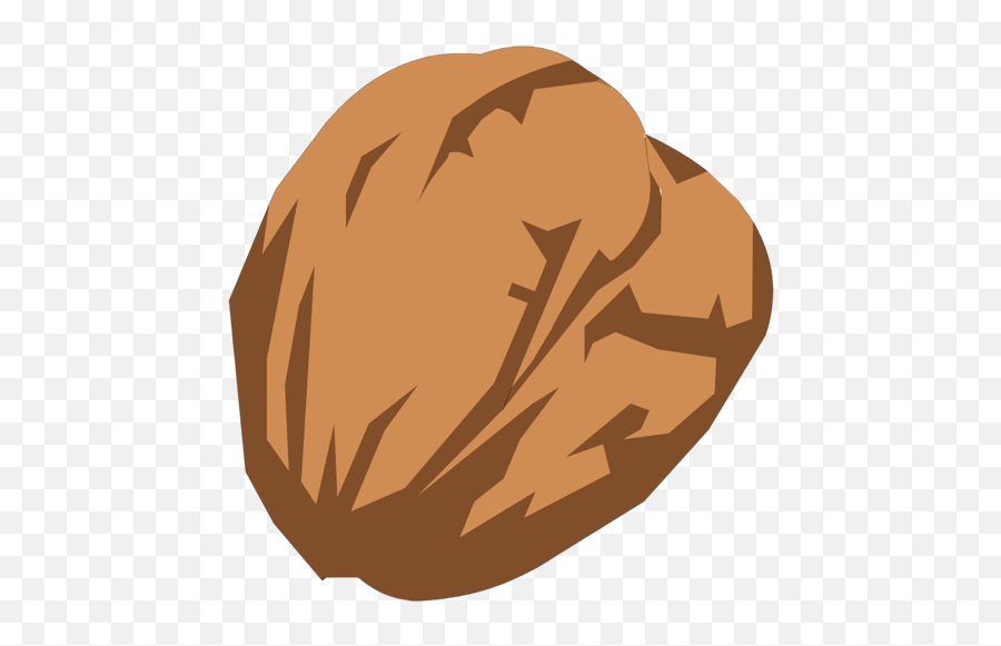 Download Walnut Png Image For Free - Walnut Clipart Transparent,Walnut Transparent