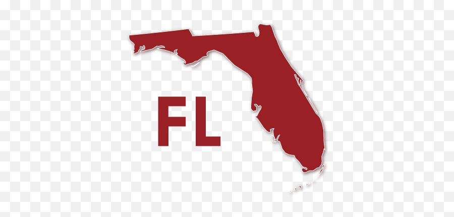 Storage Auctions In Florida - Fl Storageauctionscom Florida Fl Png,Storage Unit Icon