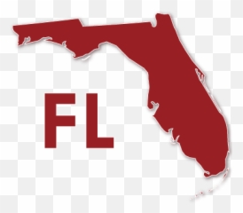 Storage Auctions In Florida - FL StorageAuctionscom png