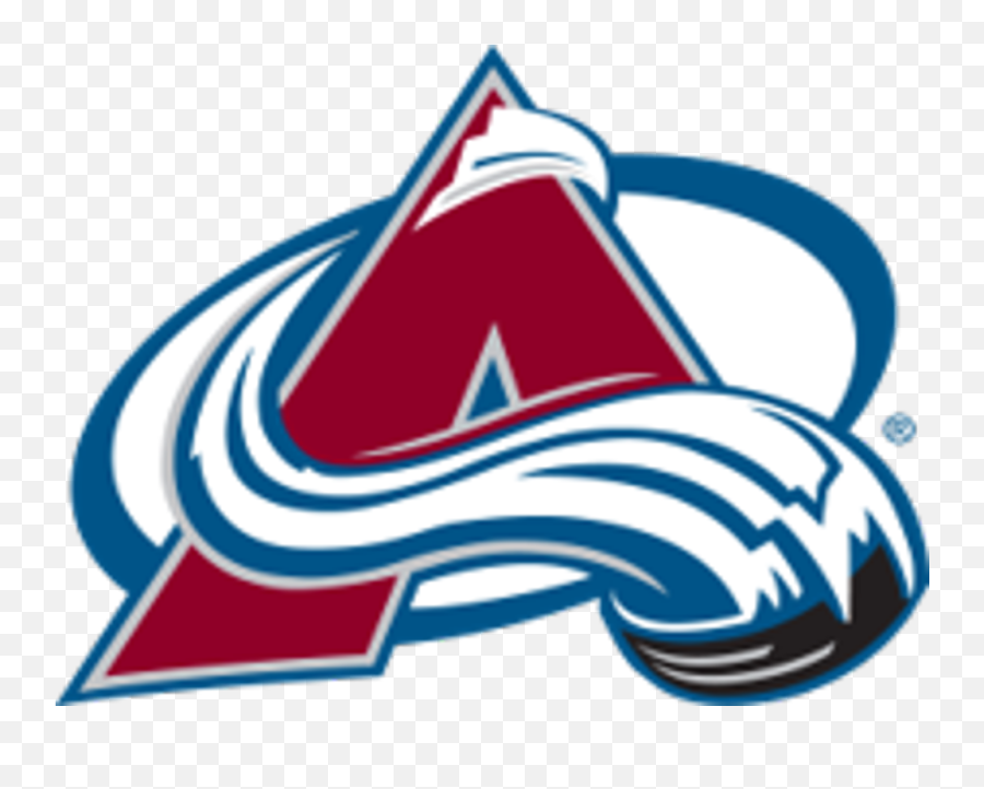 Colorado Avalanche Amateur Hockey Development - Avalanche Nhl Png,Leauge Good Pals Icon