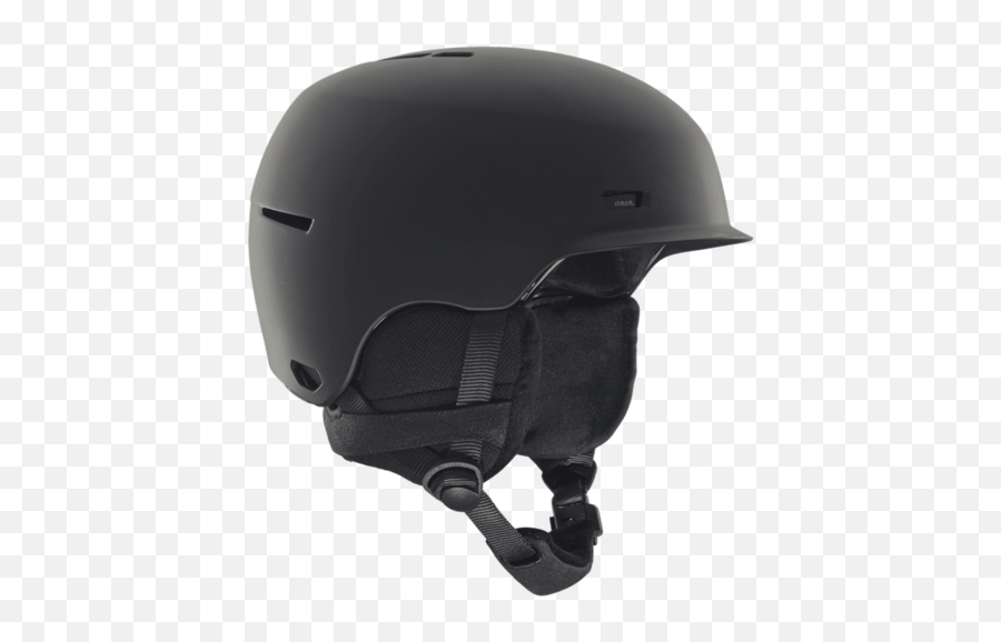 Helmets Shop Snow Online S3 Boardshop - S3 Boardshop Anon Helm Png,Icon Mainframe Halo Helmet