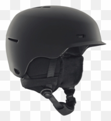 Helmets Shop Snow Online S3 Boardshop - Anon png
