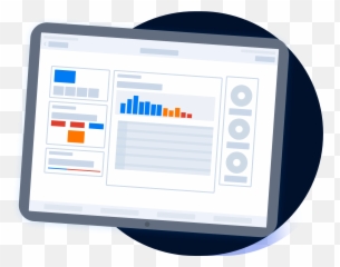 Healthcare Security Compliance Software U0026 Risk Assessment Tool - Technology Applications png