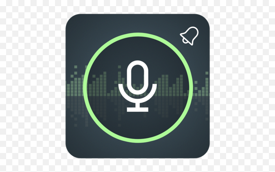 Voice Memo Dmg Cracked For Mac Free Download - Circle Png,Memo Icon Png