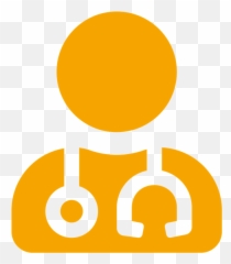 School Of Medicine - Scalable Vector Graphics Clipart Full Pharmacology Clinical Icon png