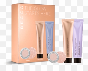 Best Beauty Black Friday Deals Of 2019 Popsugar - Lotion png