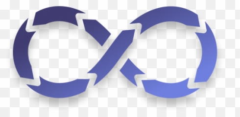 Macstadium Servers And Cloud Solutions Apple Hardware - Sre Icon png
