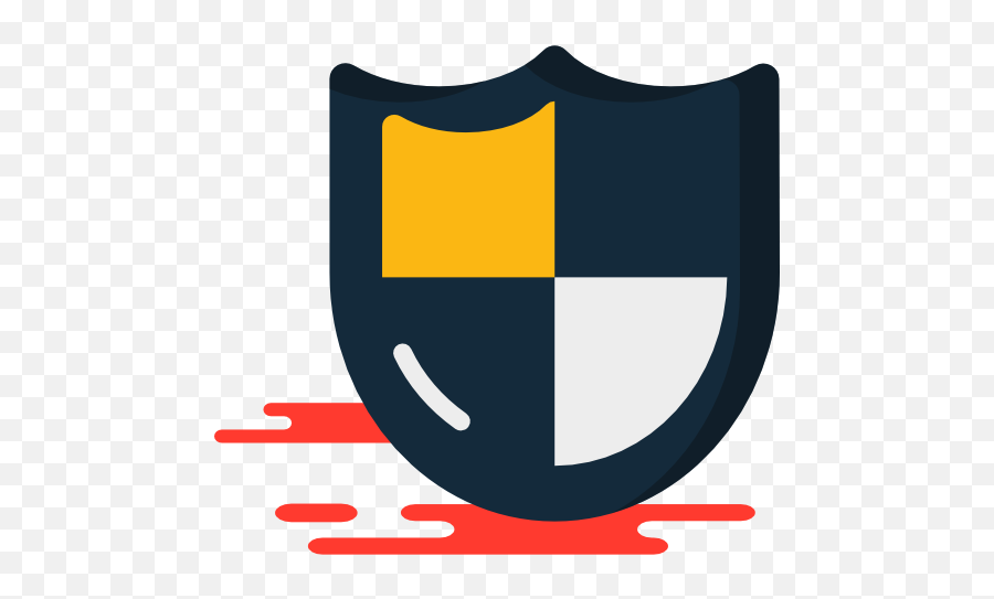 Index Of Assetsc1cimgicon Png Blue Yellow Shield Icon