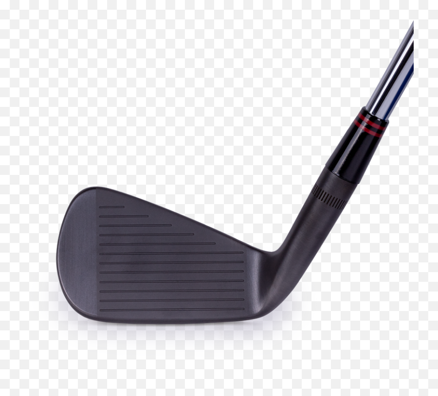 Icon Black Irons Muscle Back Forged Golf Clubs For - Pitching Wedge Png,Tc Arms Icon