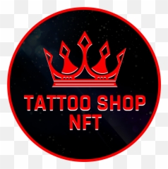 The - TattooShop uTheTattooShop Reddit Language png