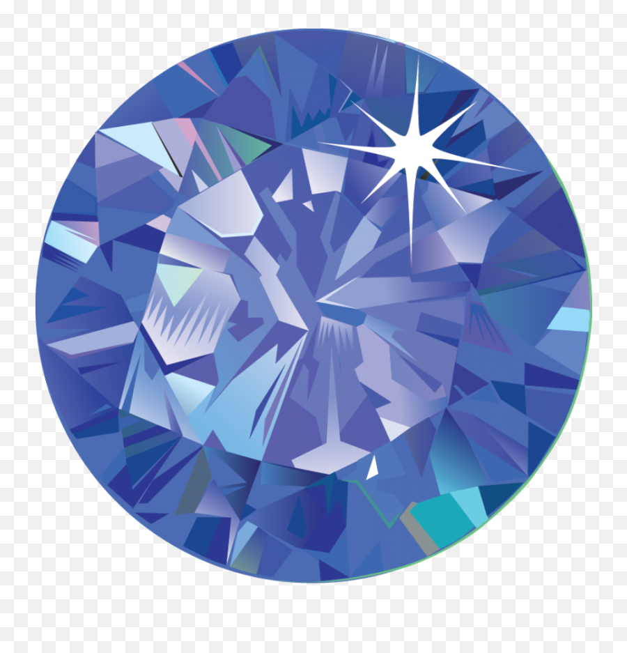 Sapphire - Sapphire Png,Gemstone Png