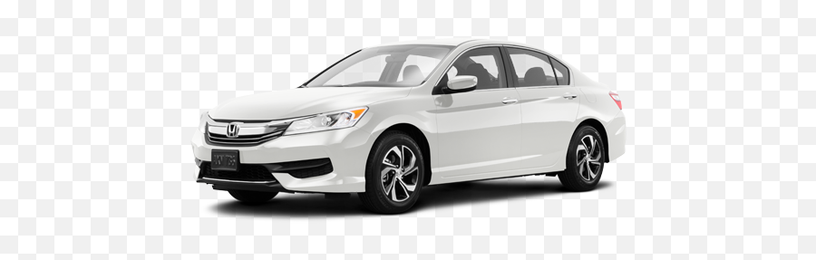 2018 Honda Accord Vs 2017 Comparison Highland In - Honda Accord 2014 Lx Png,Honda Accord Png