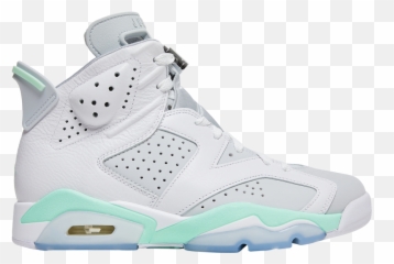 Goat Sneakers Apparel Accessories - Womens Jordans png