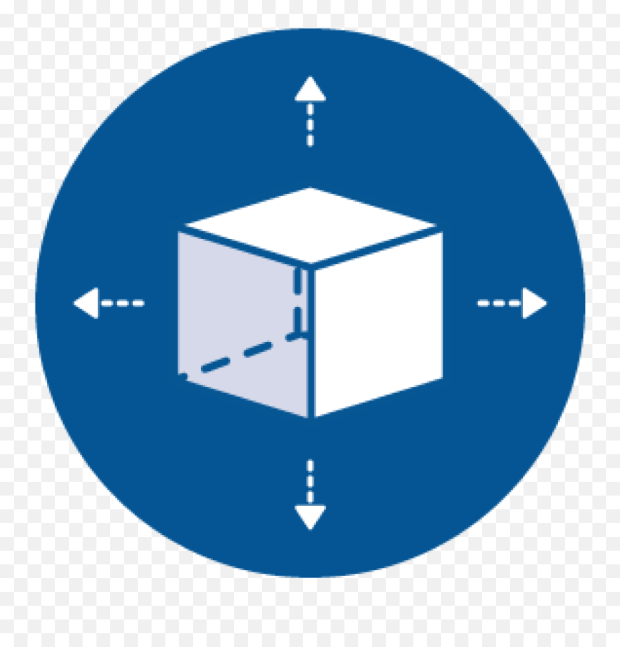 Impact Report University Of New England In Maine - Dot Png,Different Perspectives Icon