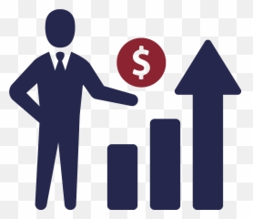 Business Continuity Management Solutions - Pretoria Safety Investment Advisor Icon png
