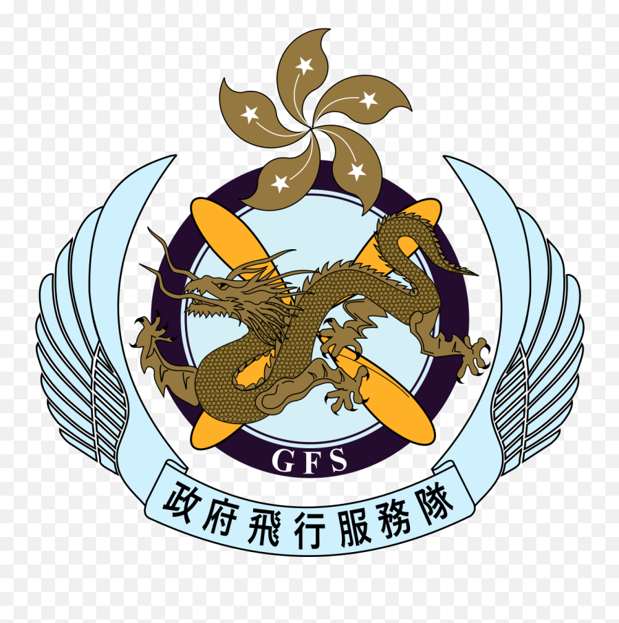 Government Flying Service - Wikipedia Png,Icon Stryker Vest Crash Test