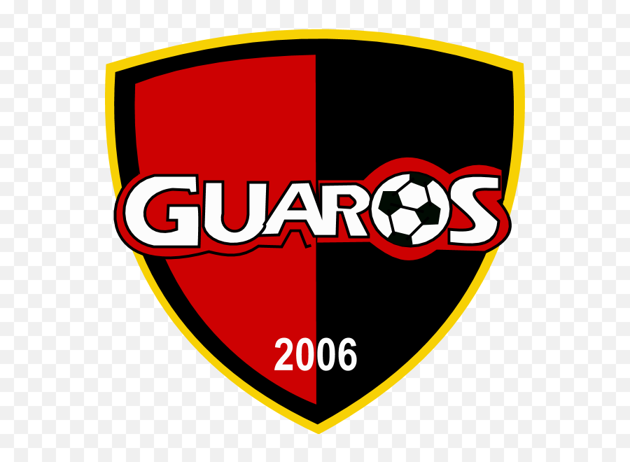 Guaros De Lara Fc Logo Download - Logo Icon Png Svg Language,Diablos Icon