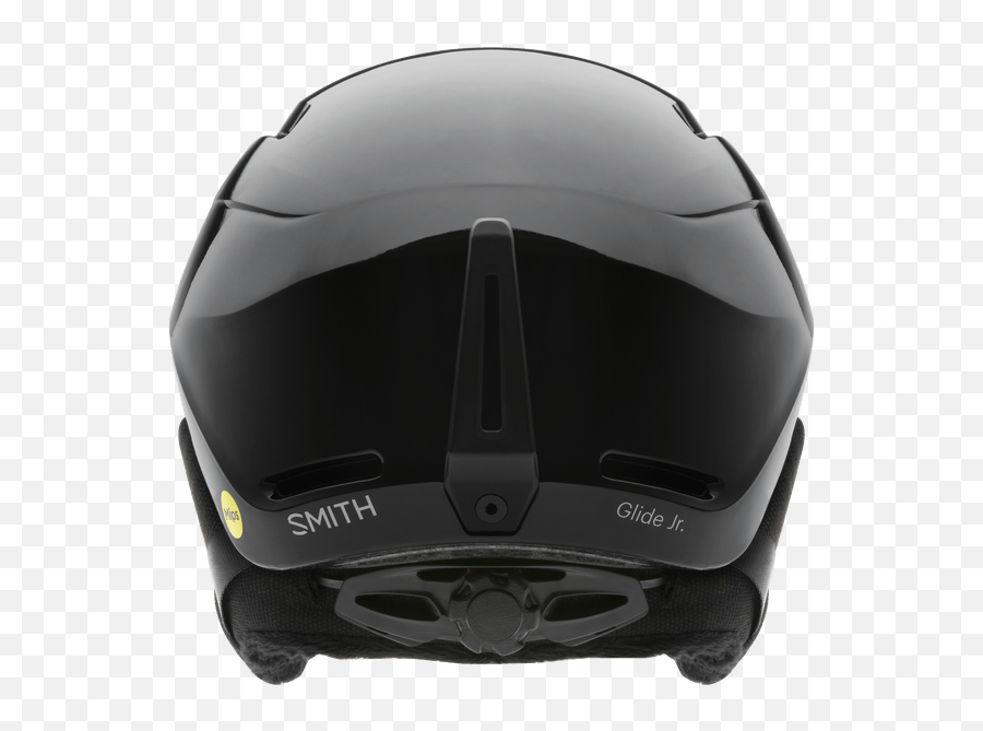 Smith Glide Jr Mips Helmet 2022 - Motorcycle Helmet Png,Icon Helmets For Women