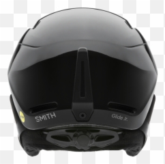 Smith Glide Jr Mips Helmet 2022 - Motorcycle png