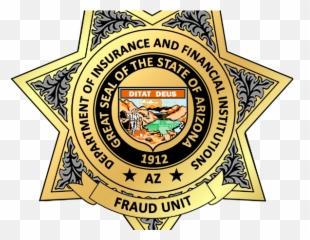 Difi Fraud Unit Case Results In Conviction And 36722 - Language png