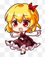 Thbwiki Project Tbsgroup Fictional Character Png