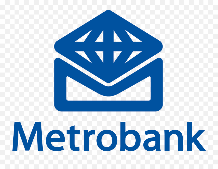 Green Media Events - Metrobank Logo Png,Garmin Triangle Icon