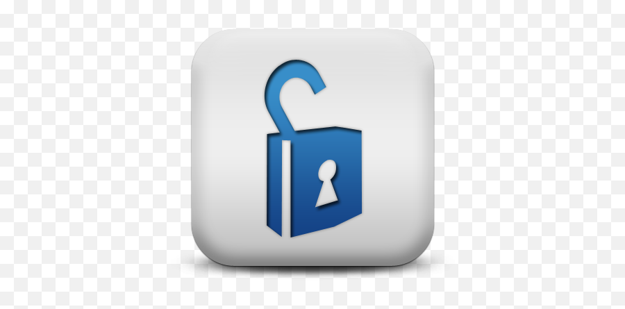 Diligence U0026 Compliance Reports Earlyiq - Information Security Png,Background Check Icon