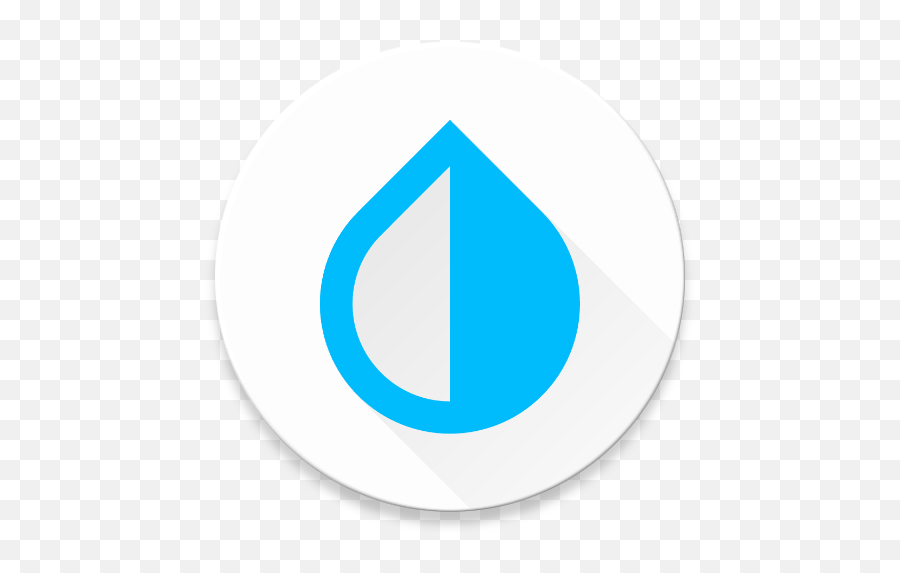 Gulp - Hydrate U0026 Track Water Apps On Google Play Dot Png,Hydro Icon Launcher Keeps Messing Up