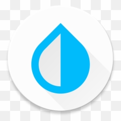 Gulp - Hydrate u0026 track water Apps on Google Play Dot png