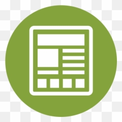Employee Wellness - Content Strategy Baldwin Publishing Comercial Icono Png,Recipe Card Icon