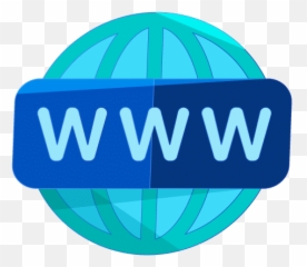 Increase Website Traffic Survey Template - Language png