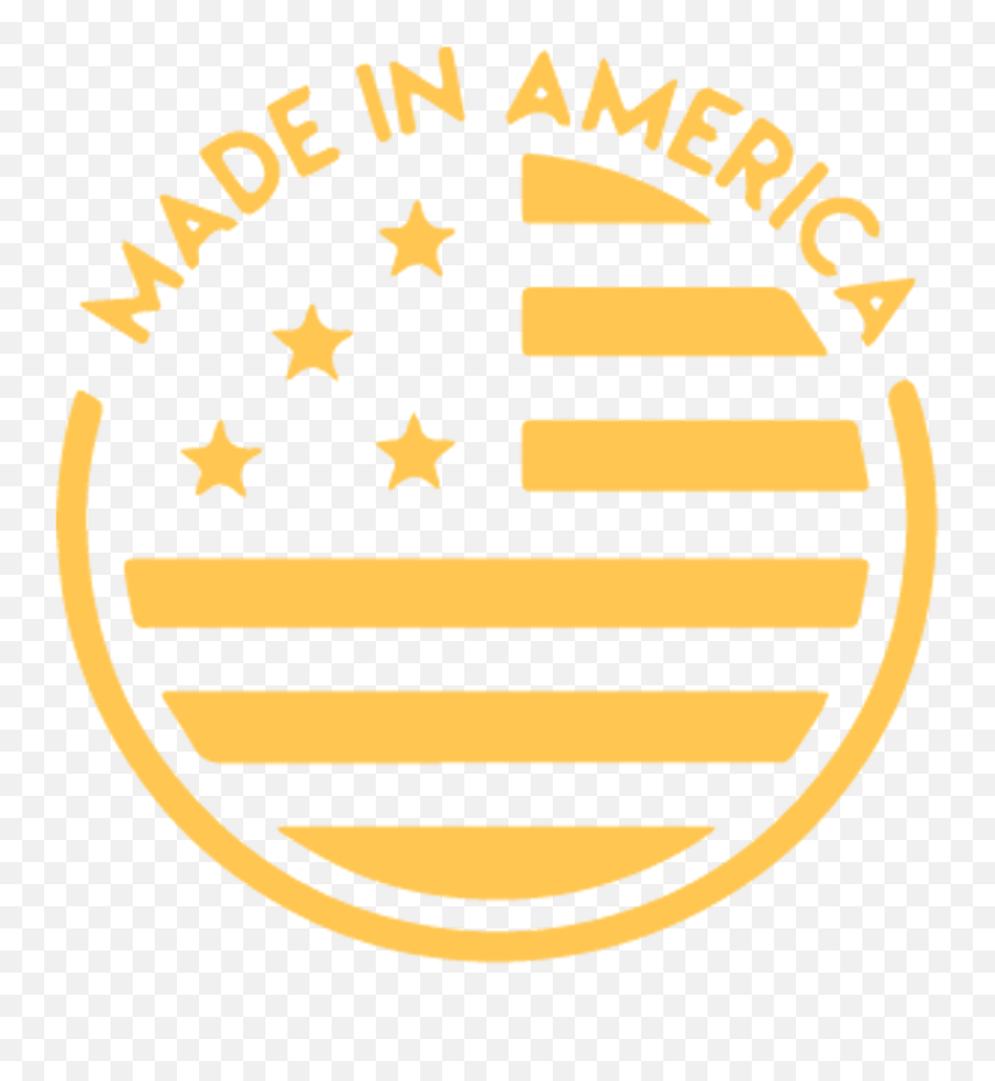 About Us - Gruenecrosscom Dot Png,Made In Usa Icon Png